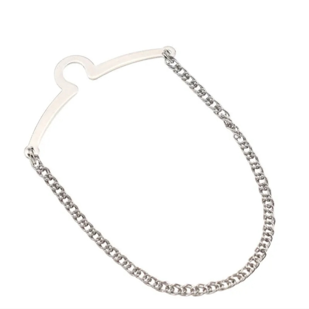 Bracelt
